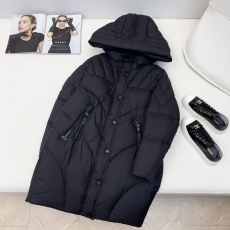 Other Down Coat